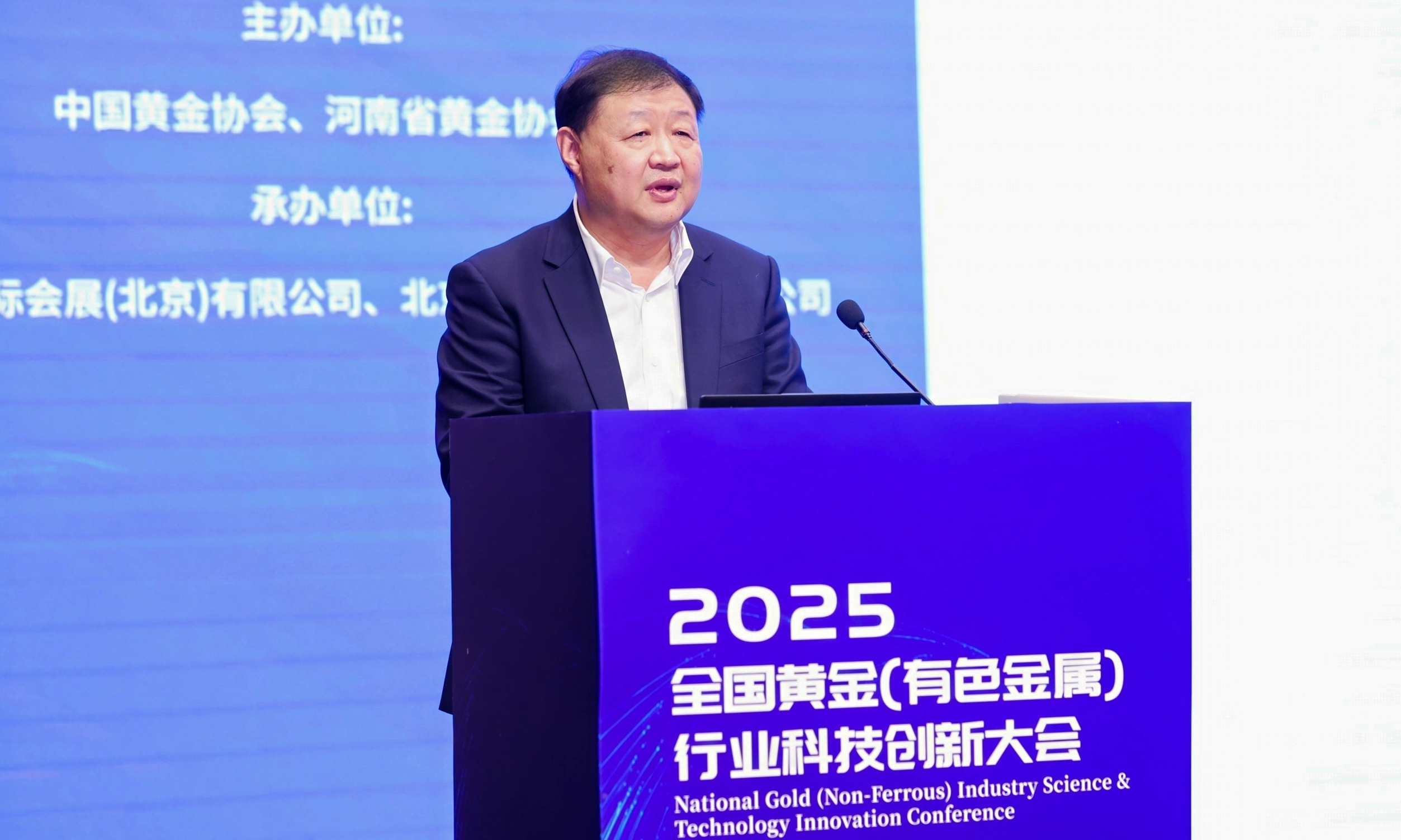 1743380230387027650.png 20250331081633286.png