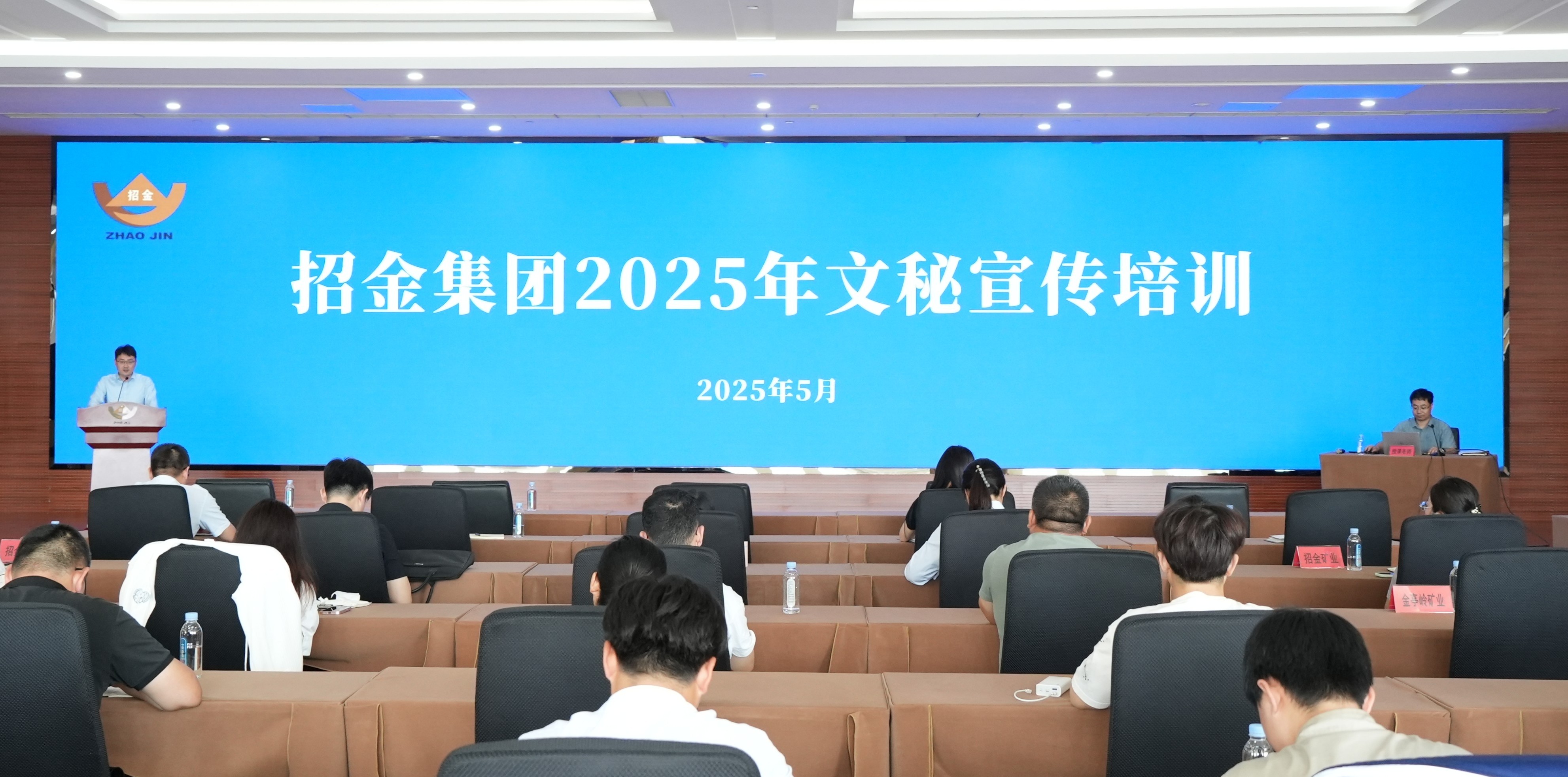 1747879766583075957.jpg 大景123.jpg