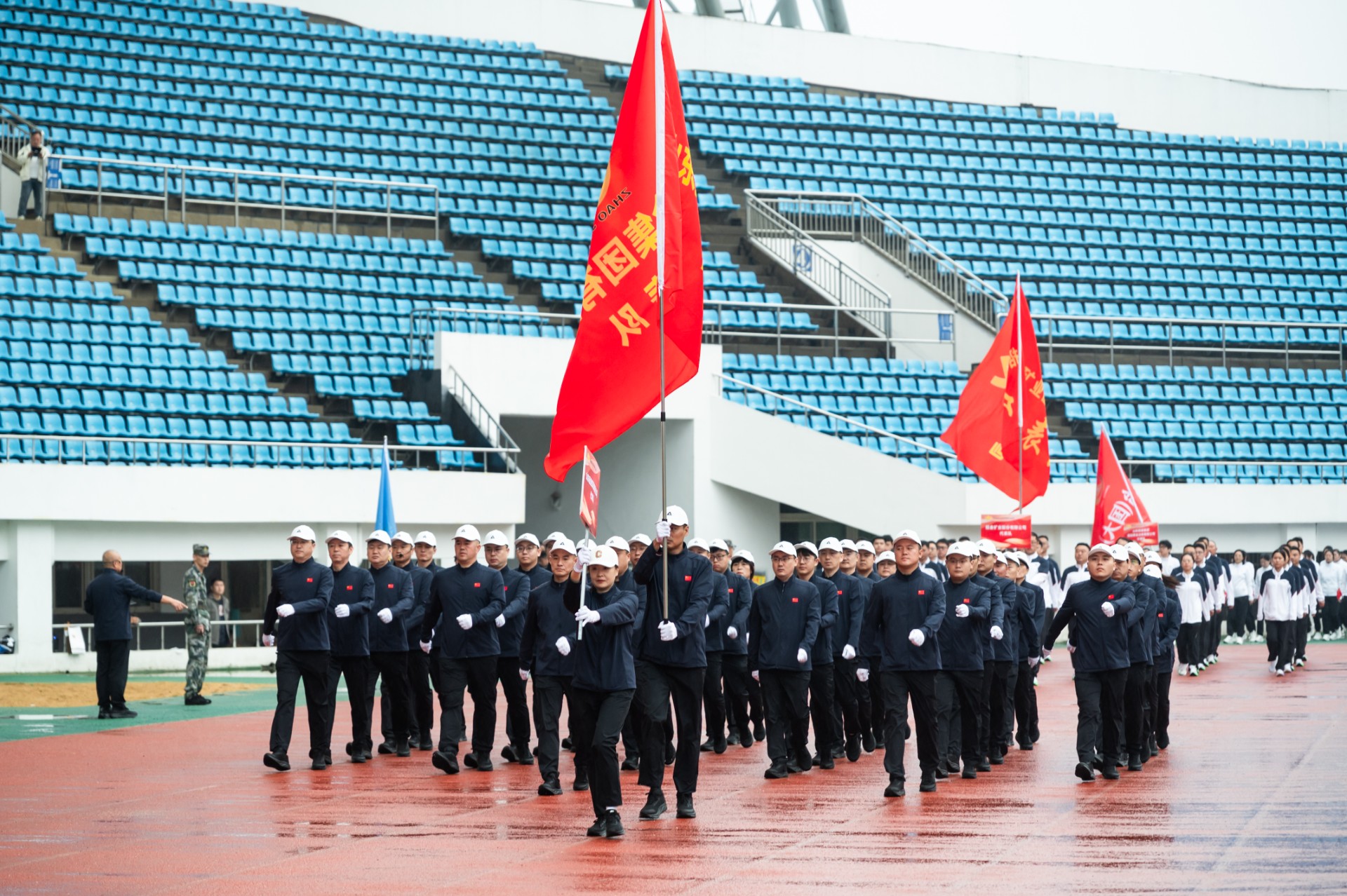 1759400709263037594.jpg 20250928-DSC_4636.jpg