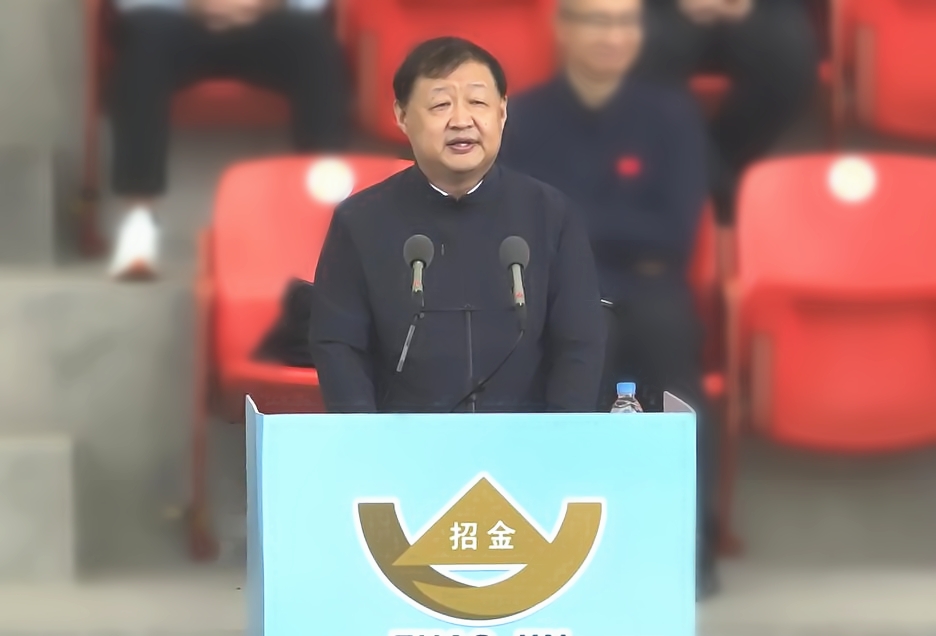 1759400771171044623.jpg 王总1113.jpg