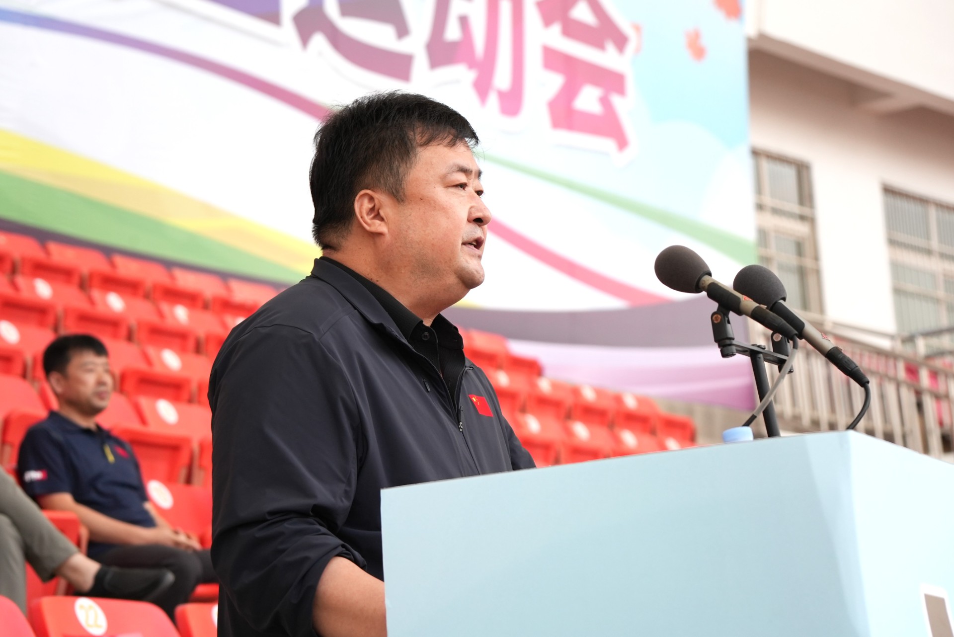 1759400938480099525.jpg 姜总3.1.jpg