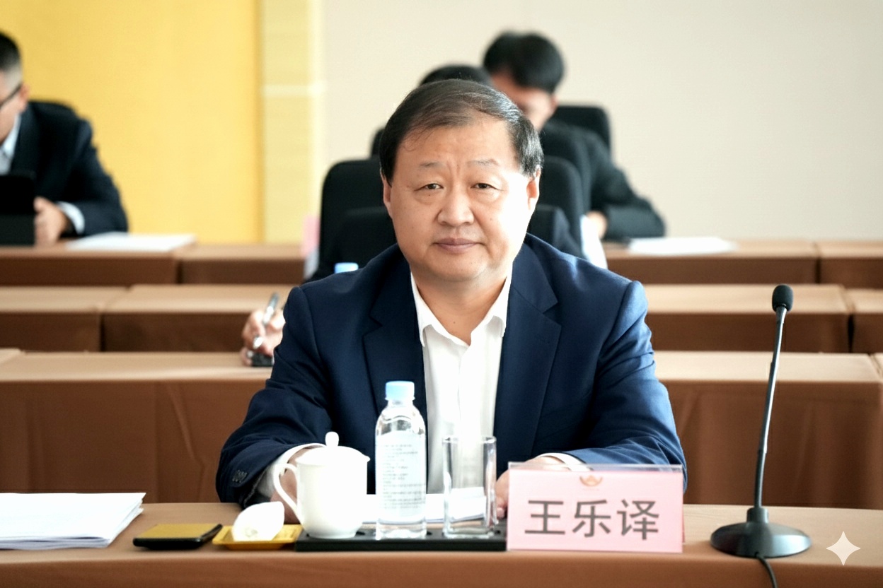 1760863606703048444.jpg 最终的定稿图.jpg