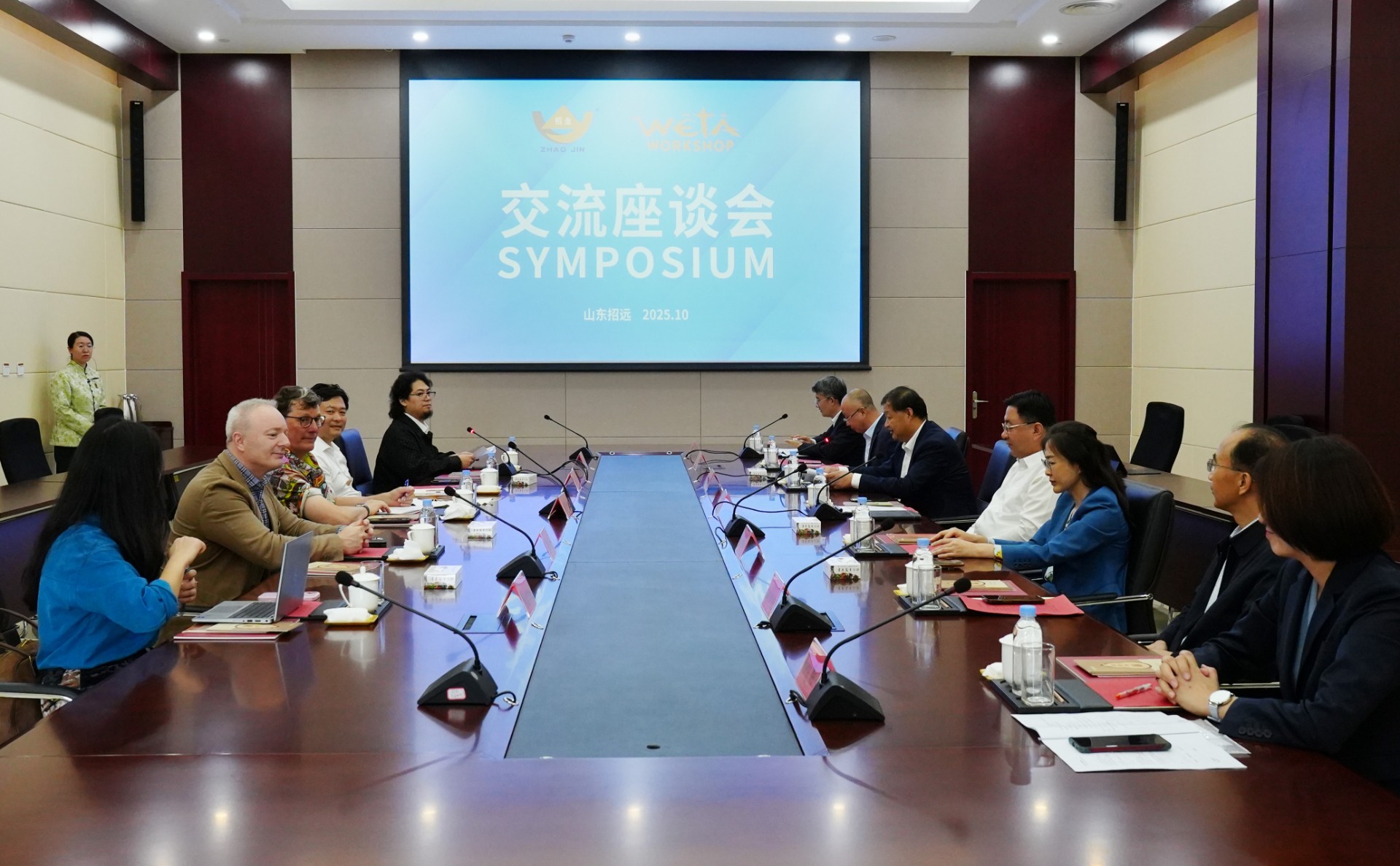 1760864407818011623.jpeg 大景5.jpeg