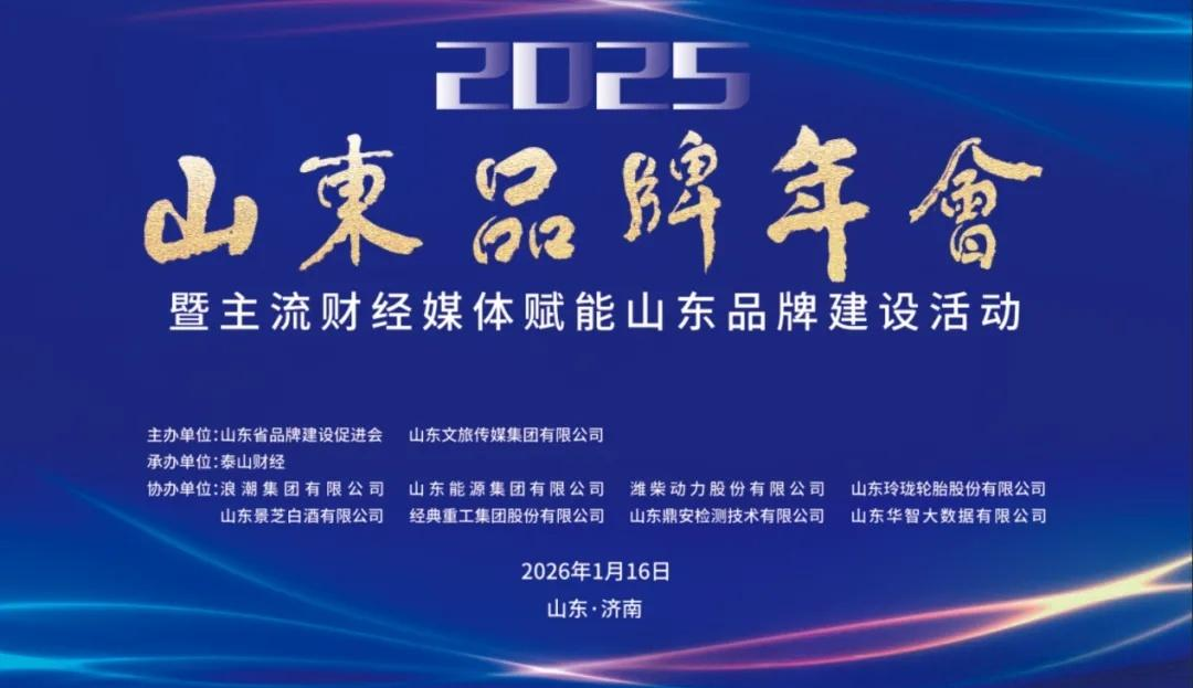 1769157335387016453.png 图片1.png